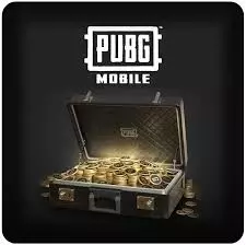 Pubg Mobile Global UC Nedir? Ne İşe Yarar?