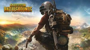 PUBG Mobile Ne Zaman Çıktı? Mobil Oyun Dünyasında Bir Dönüm Noktası