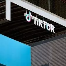 TikTok Jeton Satın Alma Rehberi ve Dikkat Edilmesi Gerekenler