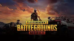PUBG Mobile Yeni Güncelleme: Oyuncuları Neler Bekliyor?
