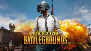 PUBG Mobile’da Şekilli Nick Yazma Rehberi