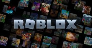 Roblox Beklemeli Robux 24 Saat İçinde Yükleniyor: En Güvenilir Adres