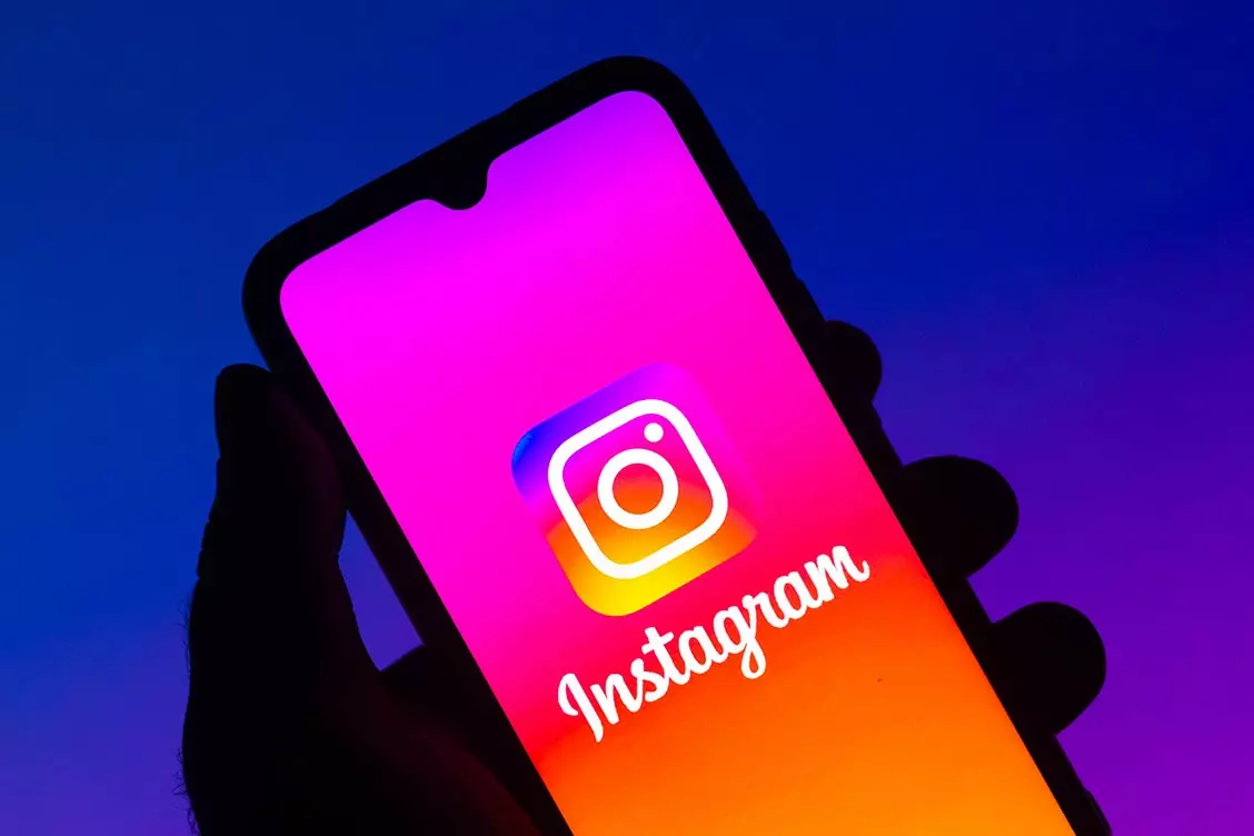 Instagram Silinen Mesajları Geri Getirme