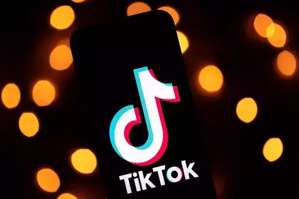 TikTok’ta Nasıl Satış Yapılır? 2024'te Bilmeniz Gereken İpuçları