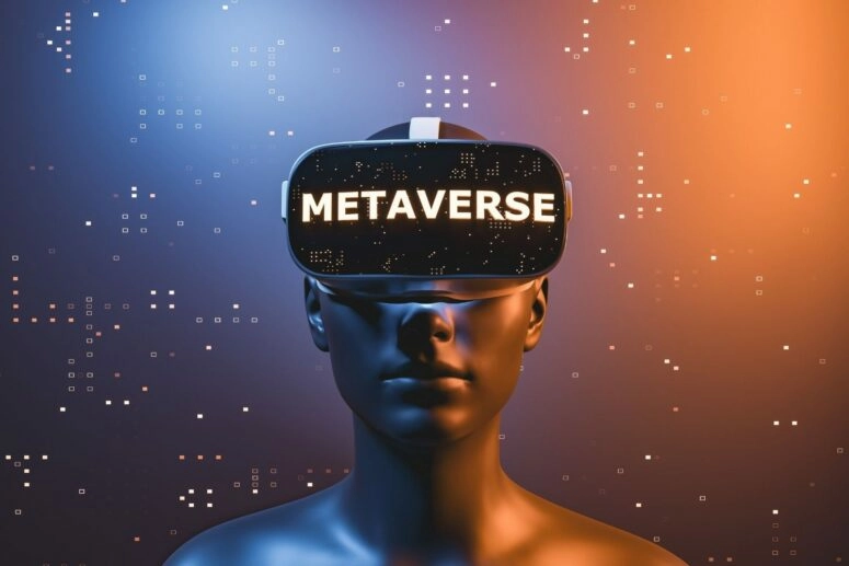 Oyun Dünyasının Yeni Fenomeni: Metaverse Oyunları