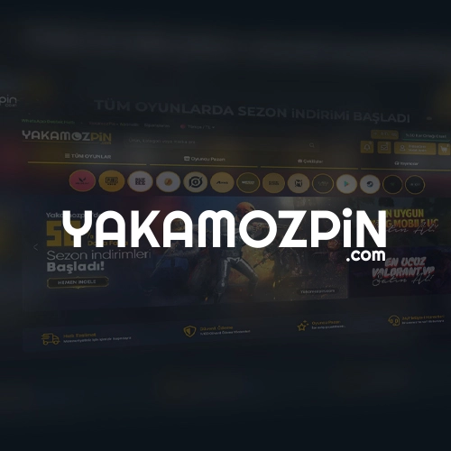 Valorant Savaş Bileti (Battle Pass) Kaç VP?
