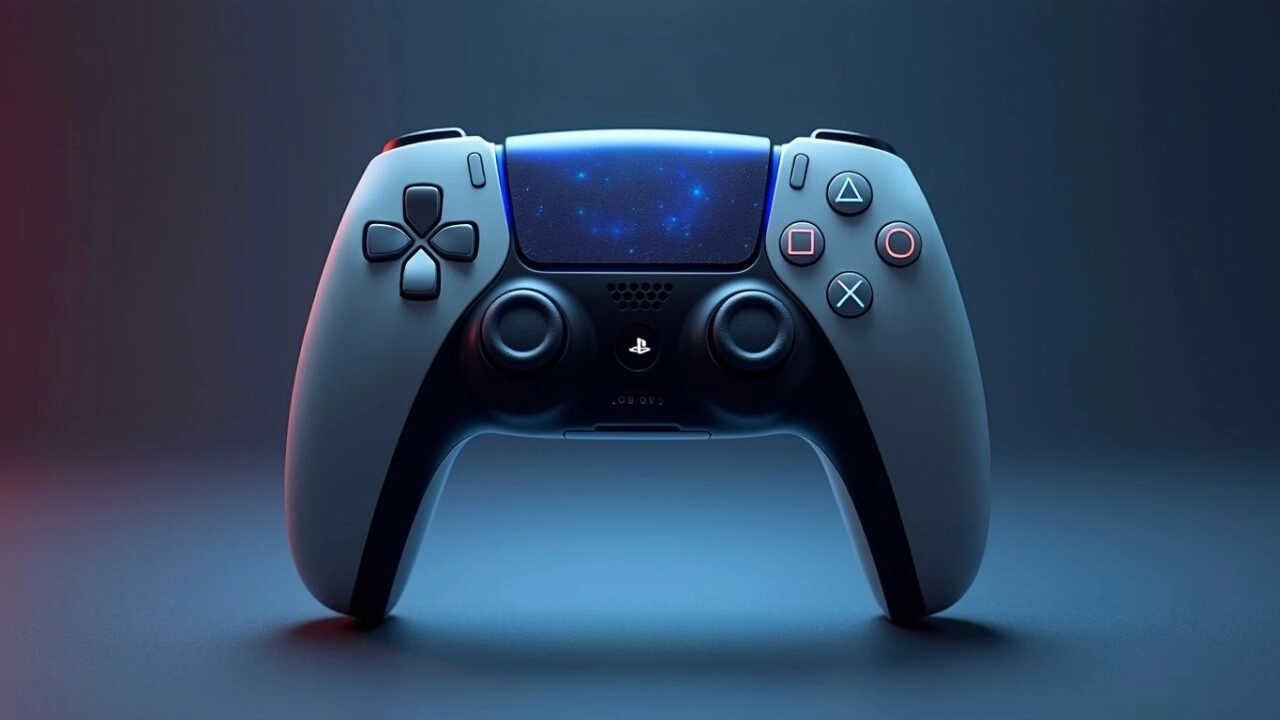 Fırsatı kaçırmayın: PlayStation oyunlarında dev indirim
