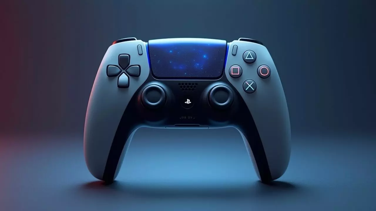 Fırsatı kaçırmayın: PlayStation oyunlarında dev indirim