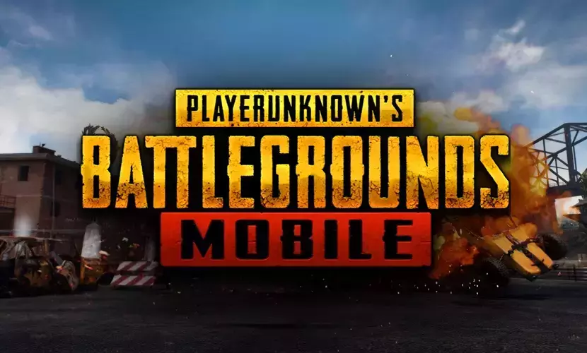 PUBG Mobile: En Uygun Fiyatlarla UC Satın Almanın Yolları
