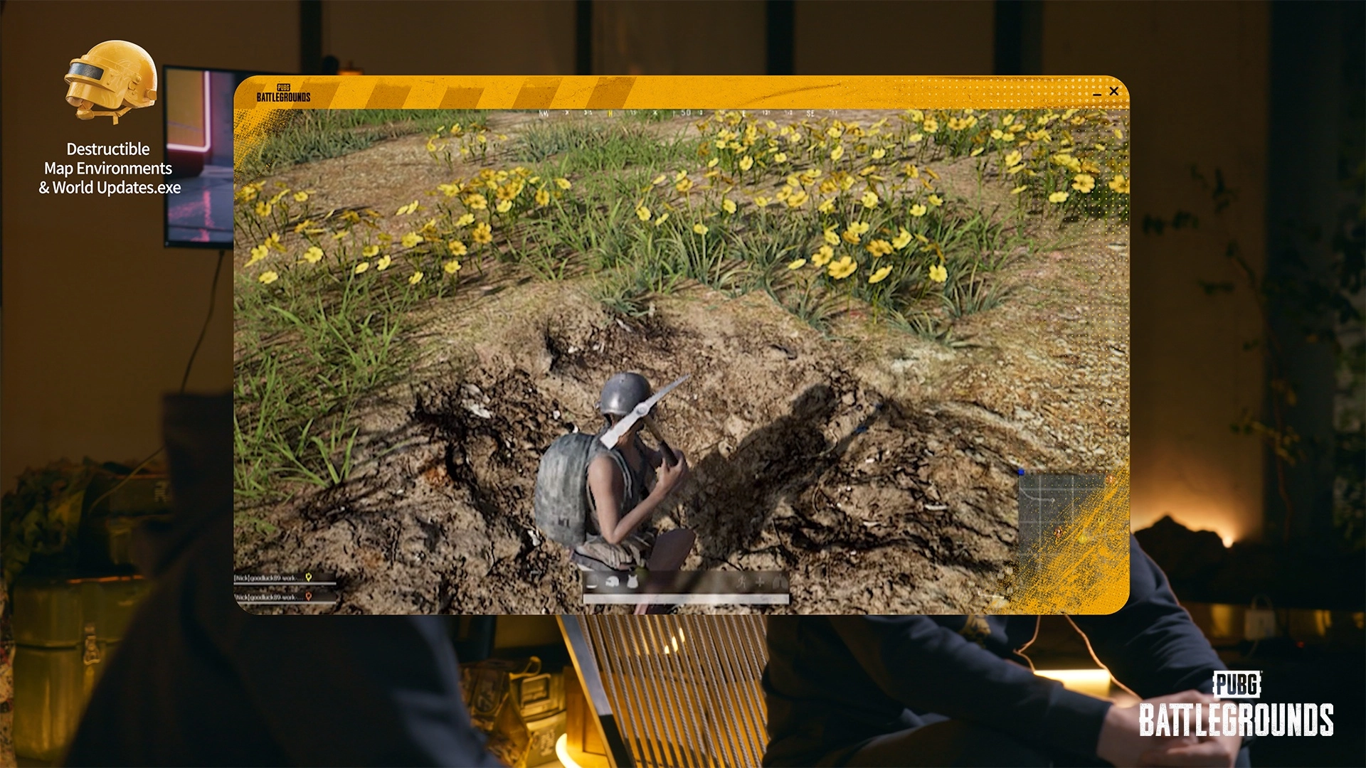 PUBG Mobile En Çok Aratılan Yenilikler: Yeni Harita, Modlar ve Etkinlikler!