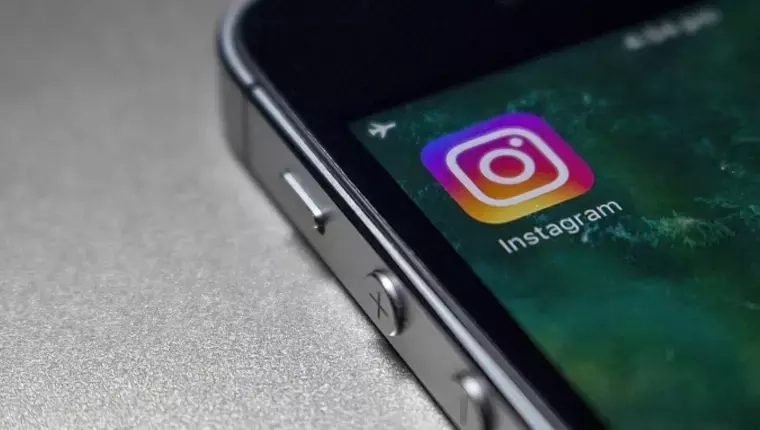 INSTAGRAM SON DAKİKA AÇILDI MI? Bakan Uraloğlu'ndan son durum açıklaması!