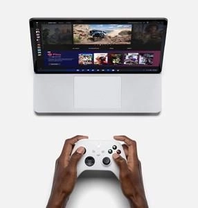 Windows 11, PC oyun dünyasında tahtı ele geçirdi!
