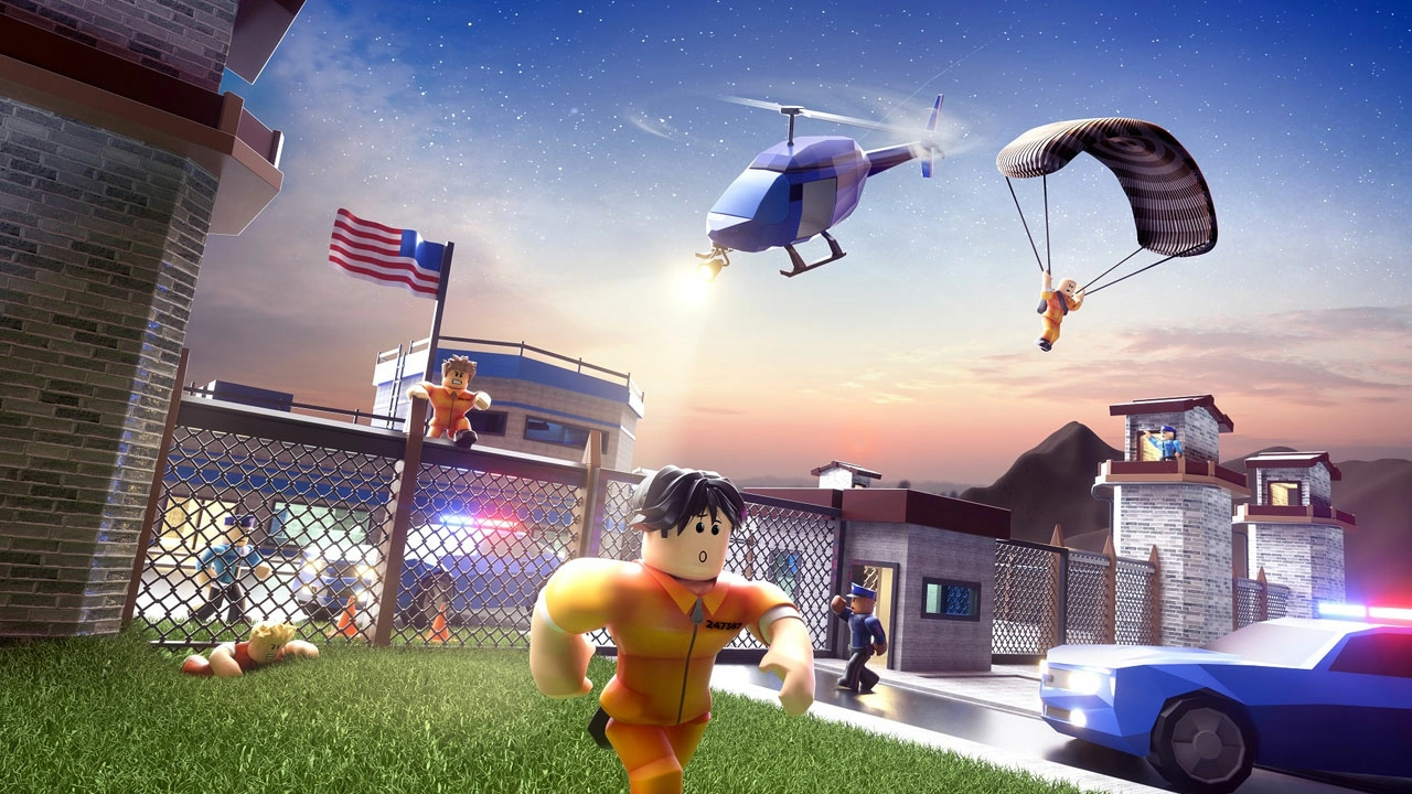 Roblox Yetkilileri Yasak Hakkında Yeni Bir Açıklama Yaptı