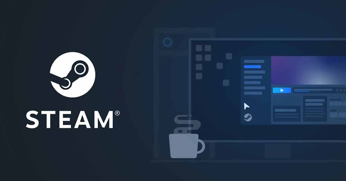 Steam 2024: Yeni Özellikler ve Oyun Fırsatları