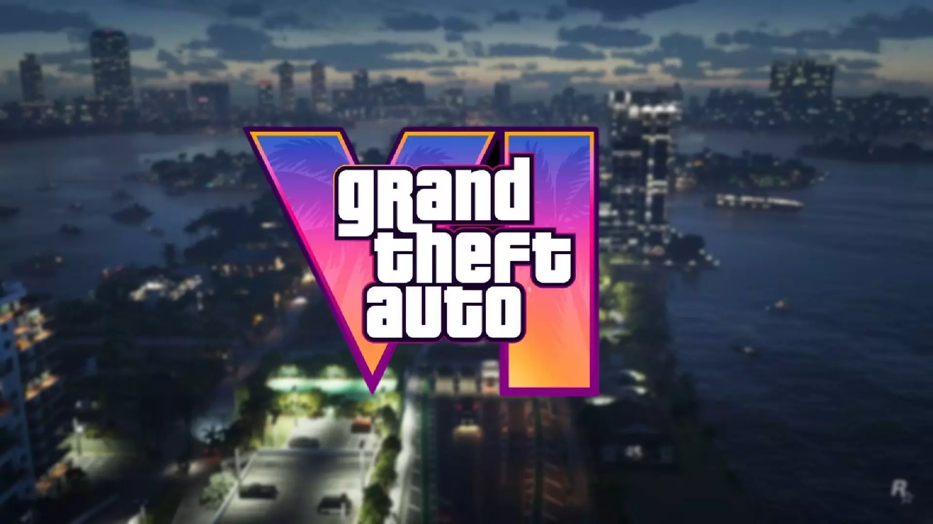 Grand Theft Auto VI: 2024 Yılında Beklenen Yenilikler ve Gelişmeler