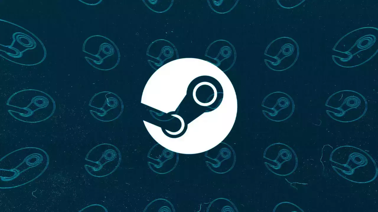 Fırsatı kaçırmayın: Steam iki oyunu ücretsiz veriyor