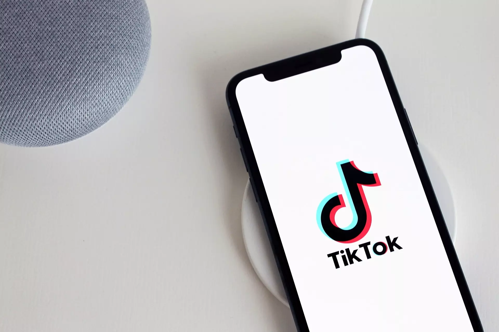 Tiktok 'ta Anket Nasıl Koyulur?