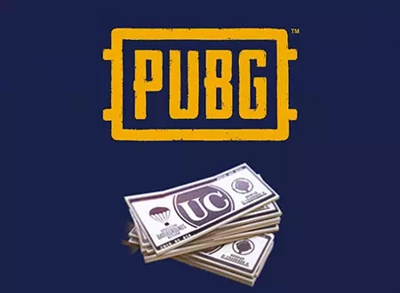 PUBG UC Nedir?