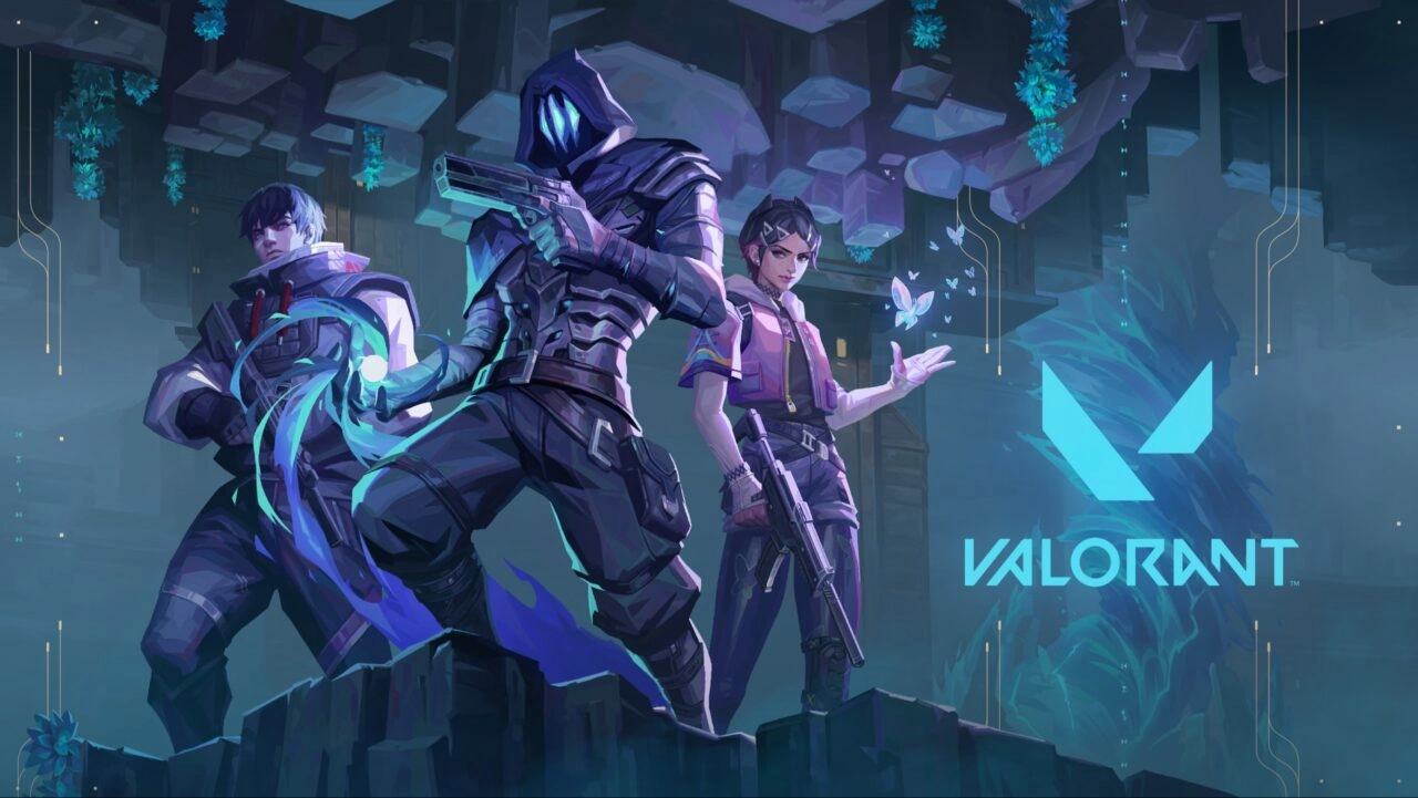 Valorant Battle Pass Nedir? Güncel Fiyat ve Avantajları