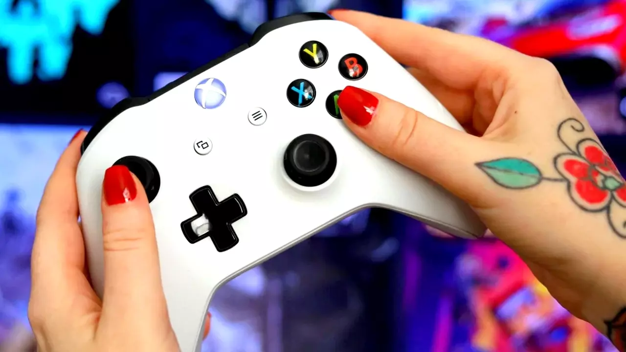 Aboneler üzgün: Xbox Game Pass üç oyunu kaybediyor!