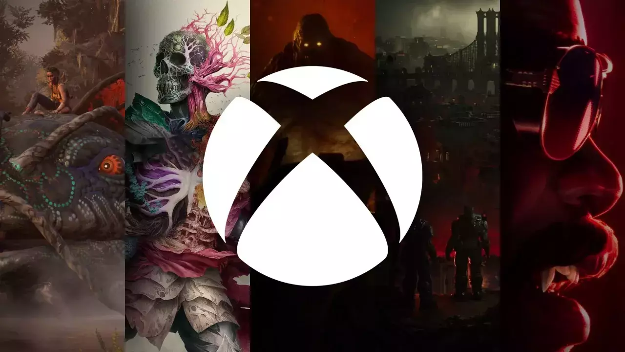 Fırsatı kaçırmayın: Xbox oyunlarında büyük indirim