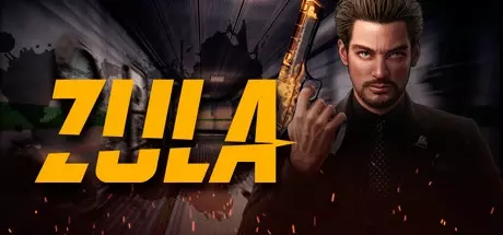 Zula 2024: Yeni Güncellemeler ve Etkinlikler