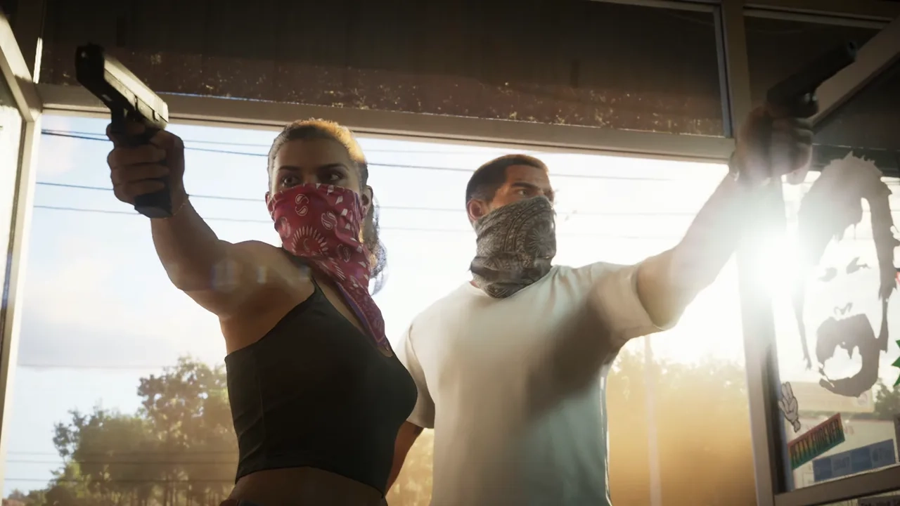 Eski Rockstar geliştiricisinden GTA 6 yorumu: 'Gerçekten böyle görünecek'