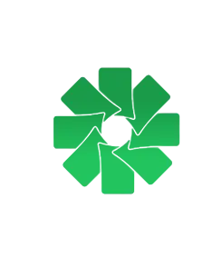 Ödesin
