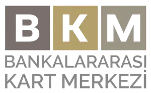 BKM