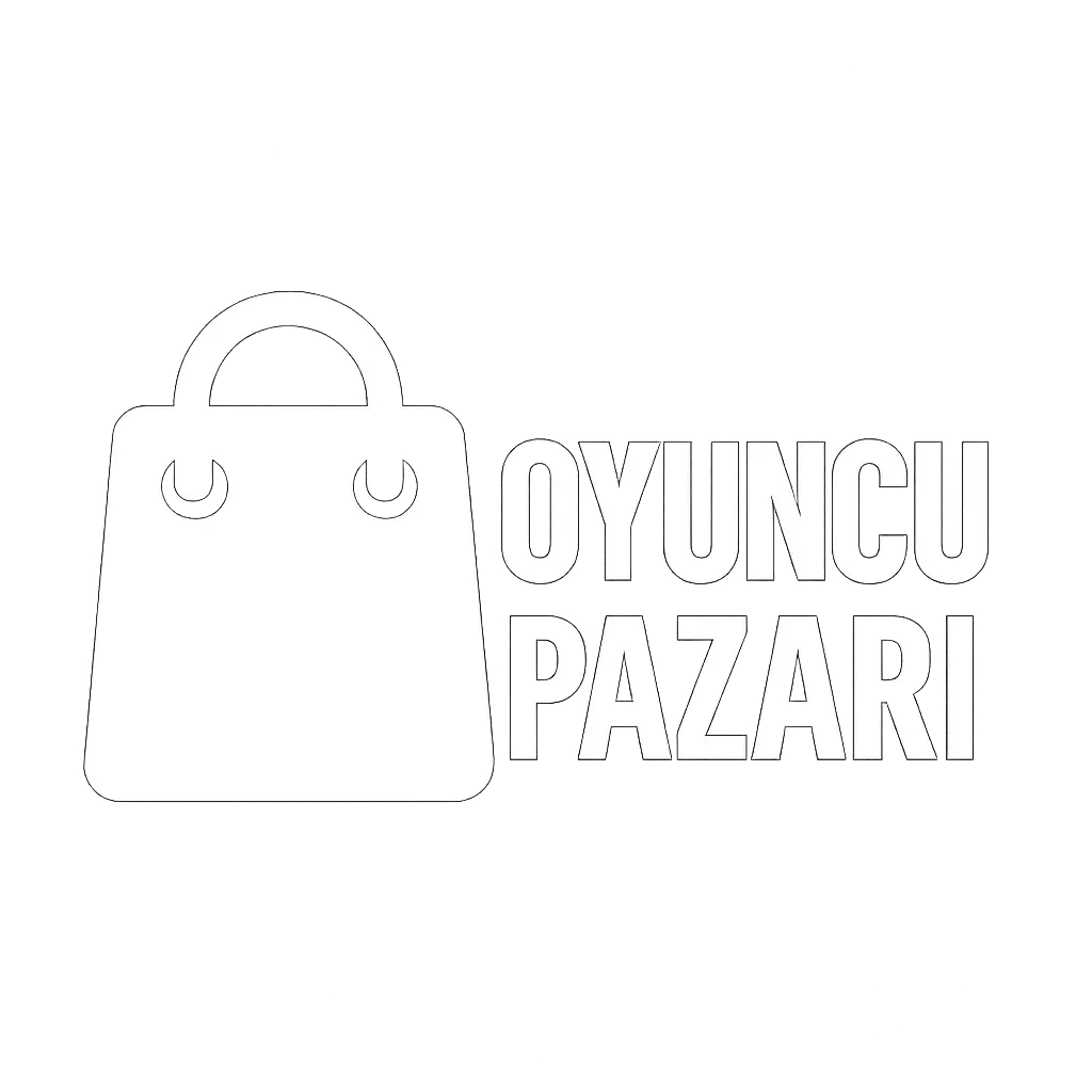 Oyuncu Pazarı