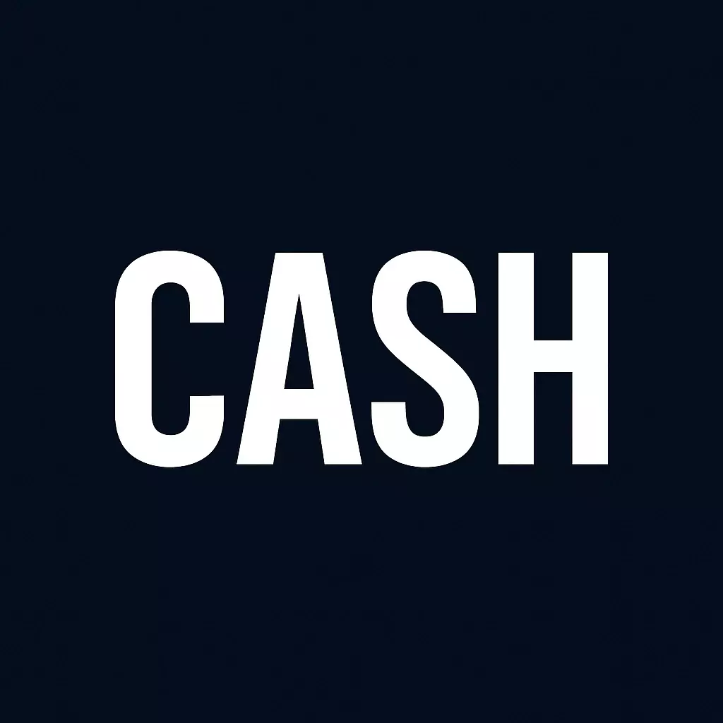 ROW Cash