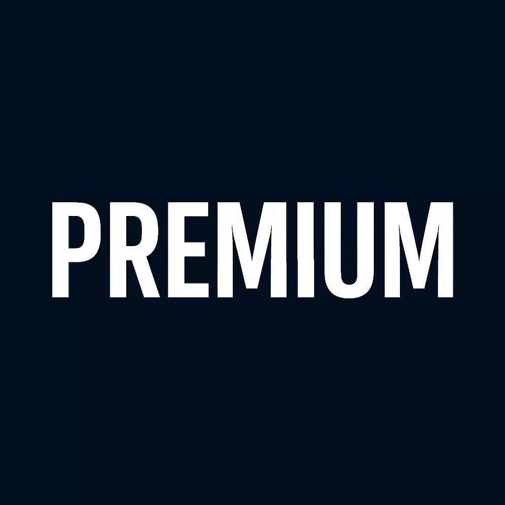 ROW Premium