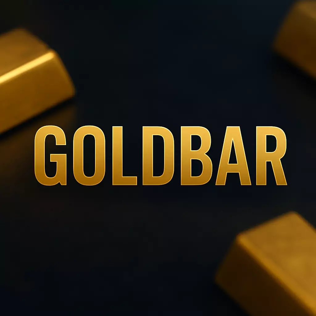 ROW Goldbar