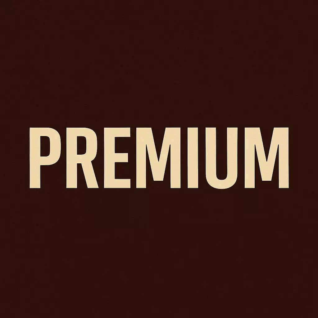 KO Premium
