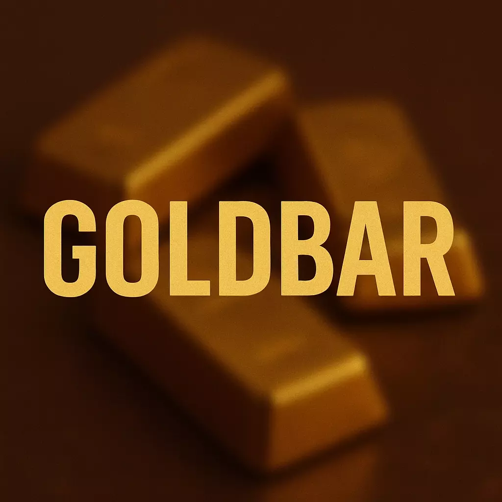 KO Goldbar
