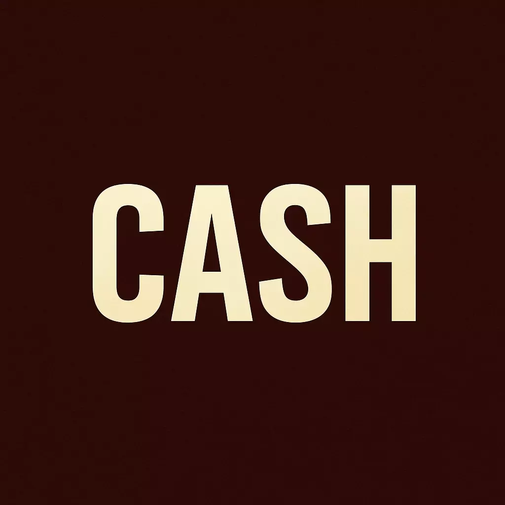 KO Cash