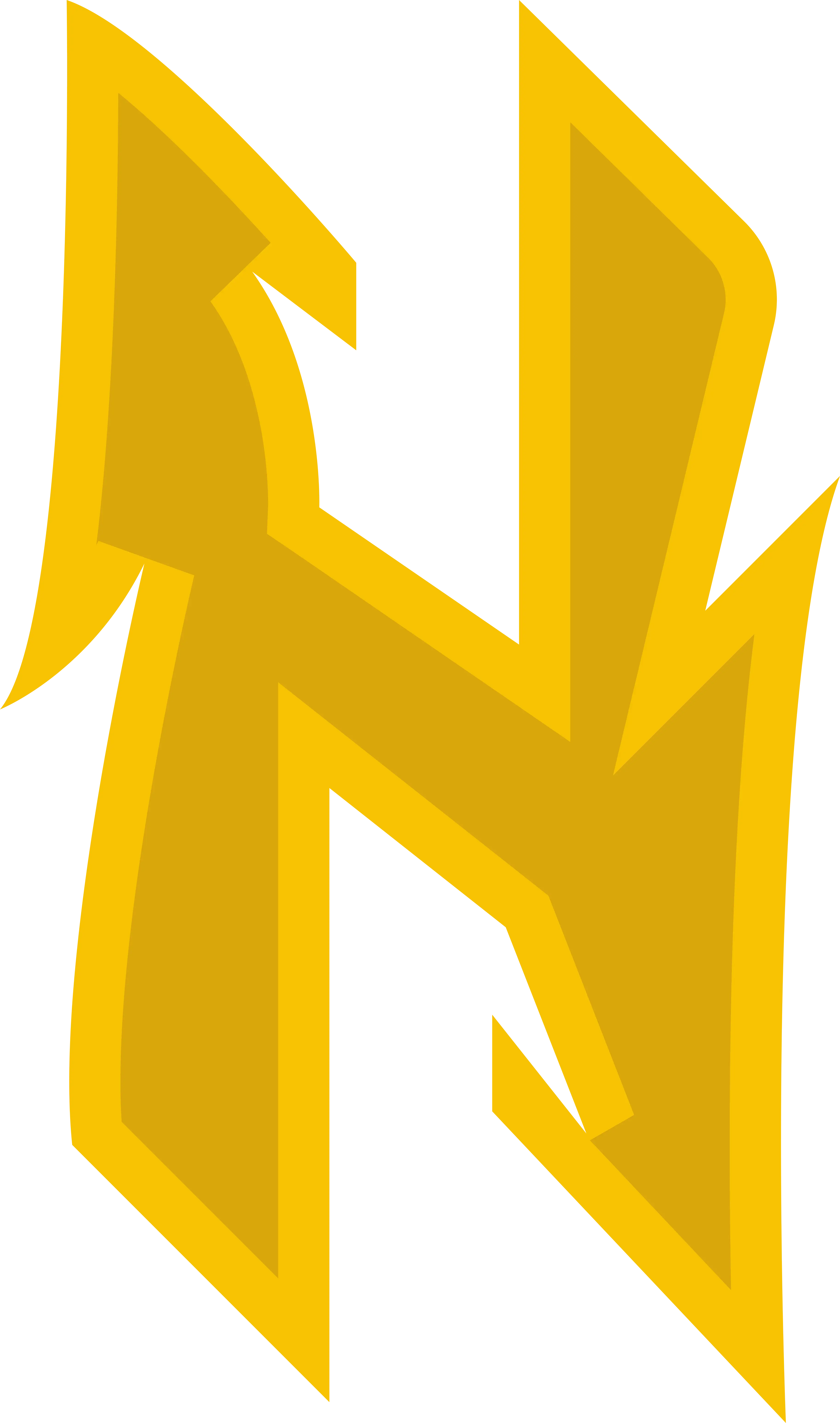 Haciabigame müşterileri iyi bilir, sorun değil çözüm üretiriz.