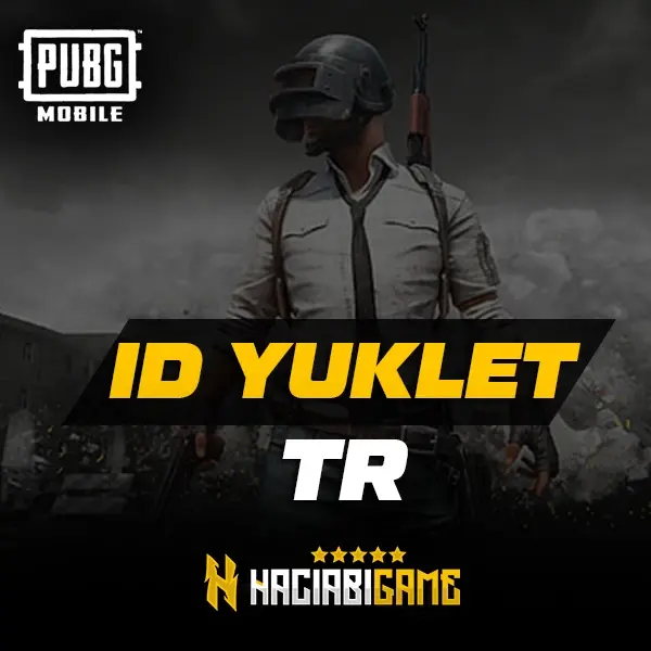 PUBG Mobile