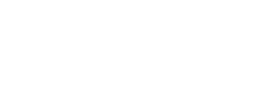 Valorant