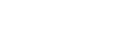 PUBG Mobile Slider