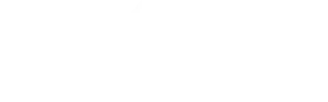 Mobile Legends Slider