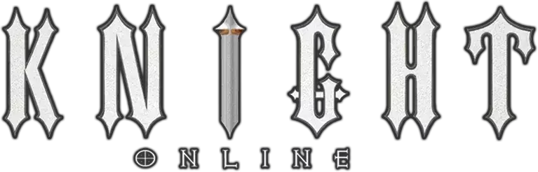 Knight Online
