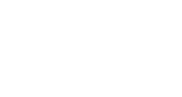Rise Online