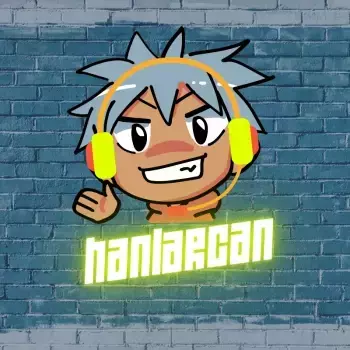 HANLARCAN