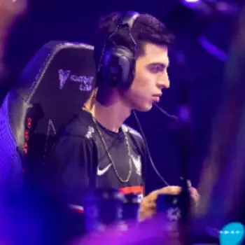 russz1