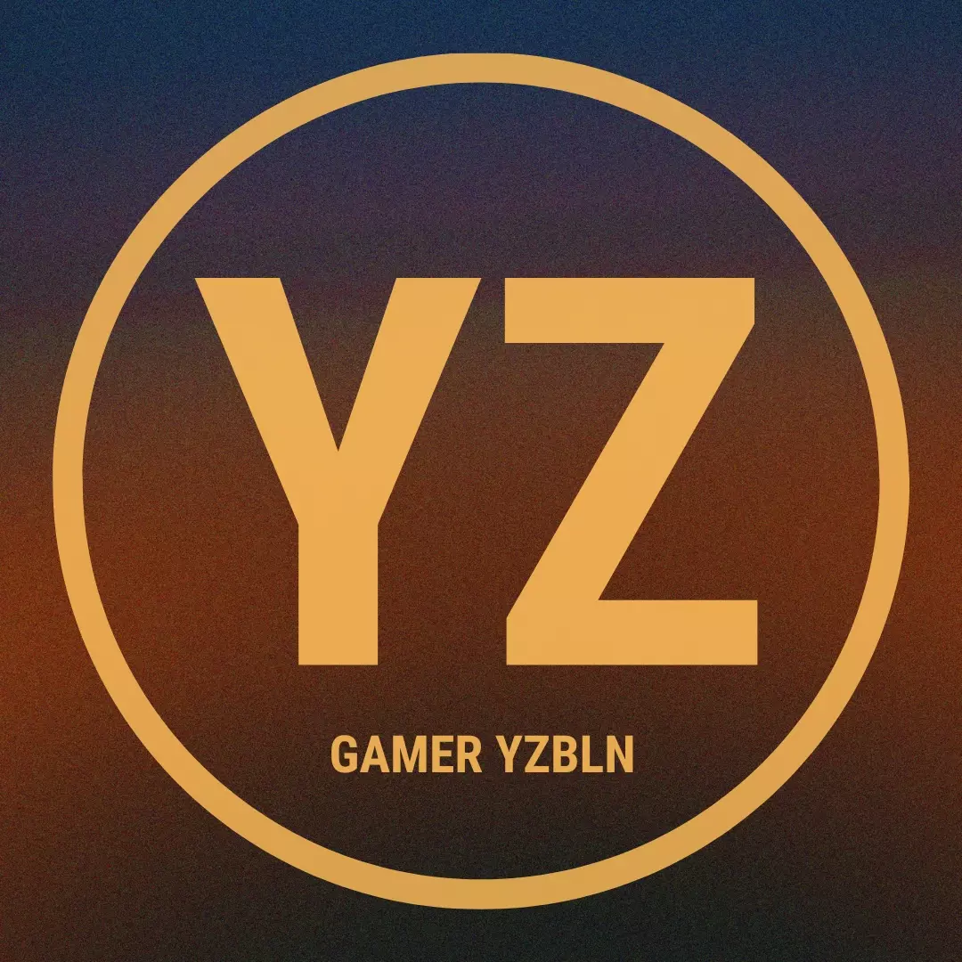 gameryz10
