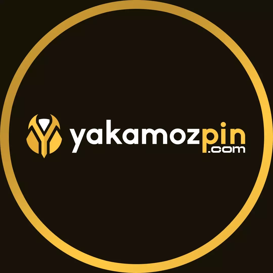Yakamozpin.com