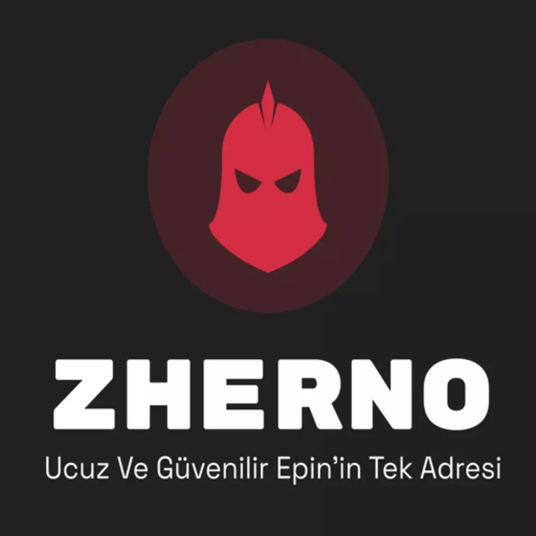 zherno