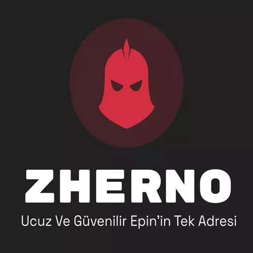 zherno