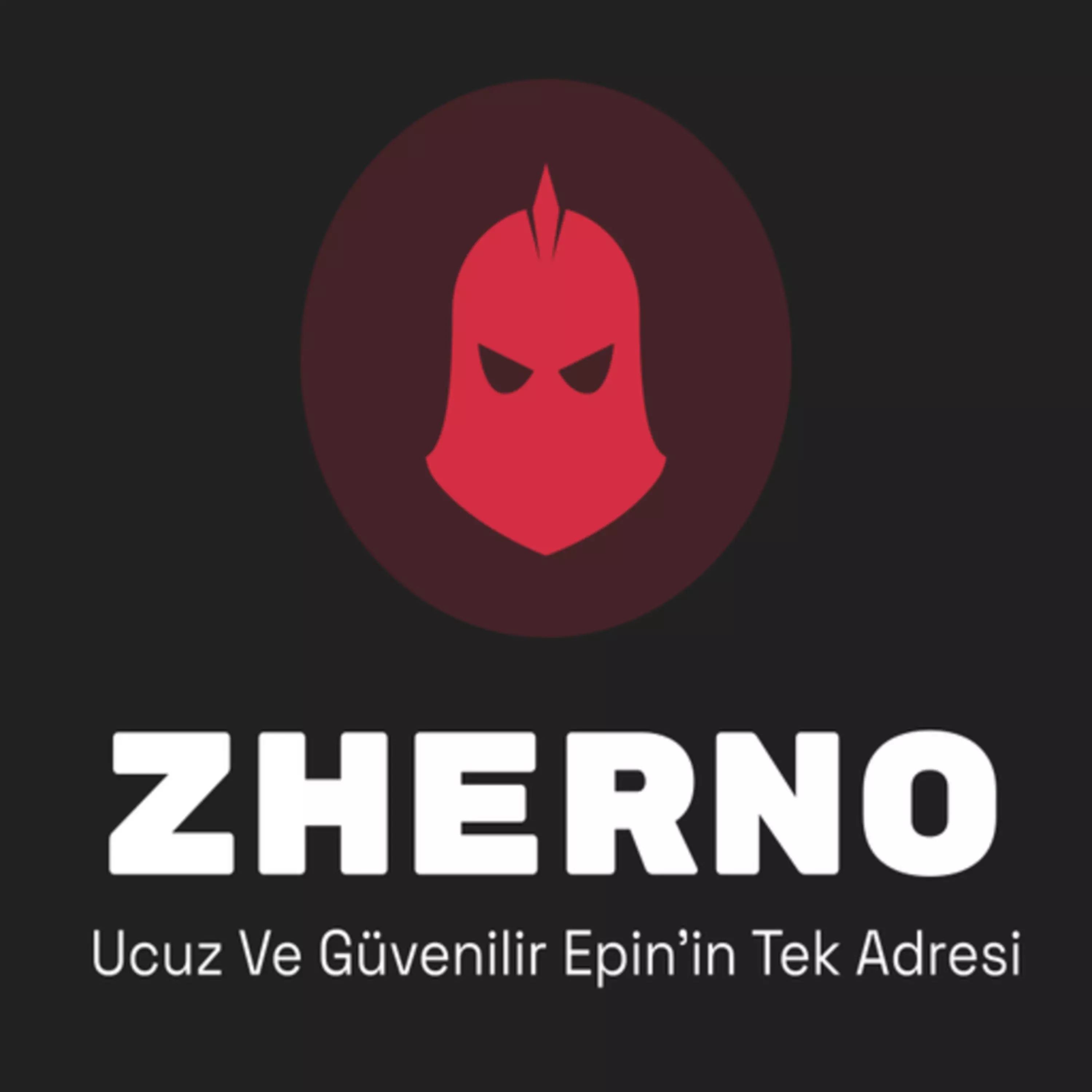 zherno